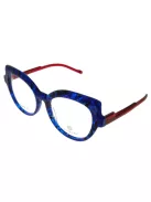 Szemüvegkeret VERMARI VOA0054-C2 (L009050)