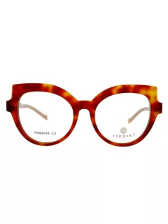 Szemüvegkeret VERMARI VOA0054-C3 (L009051)