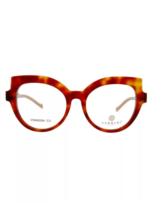 Szemüvegkeret VERMARI VOA0054-C3 (L009051)