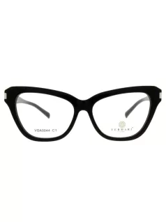 Szemüvegkeret VERMARI VOA0044-C1 (L009052)