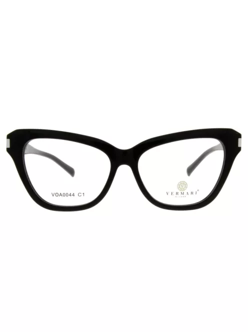 Szemüvegkeret VERMARI VOA0044-C1 (L009052)