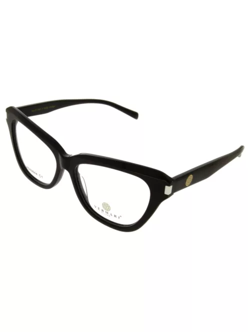 Szemüvegkeret VERMARI VOA0044-C1 (L009052)