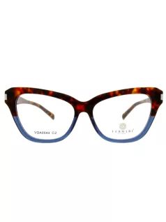 Szemüvegkeret VERMARI VOA0044-C2 (L009053)