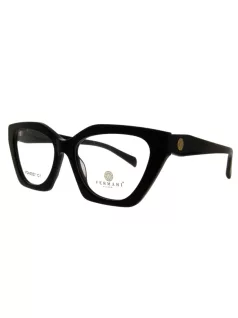 Szemüvegkeret VERMARI VOA0057-C1 (L009058)