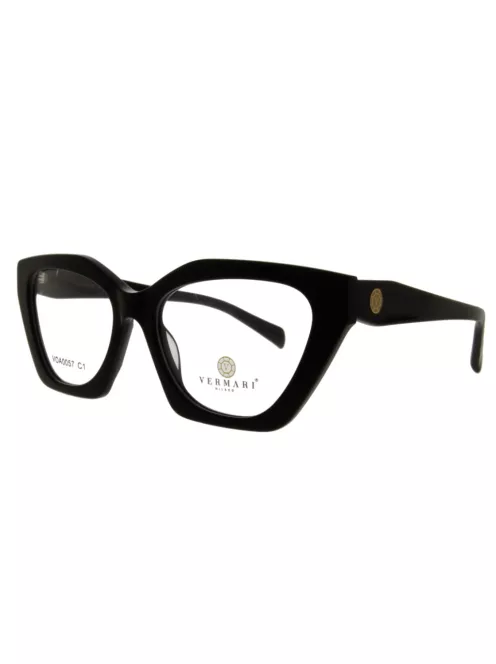 Szemüvegkeret VERMARI VOA0057-C1 (L009058)