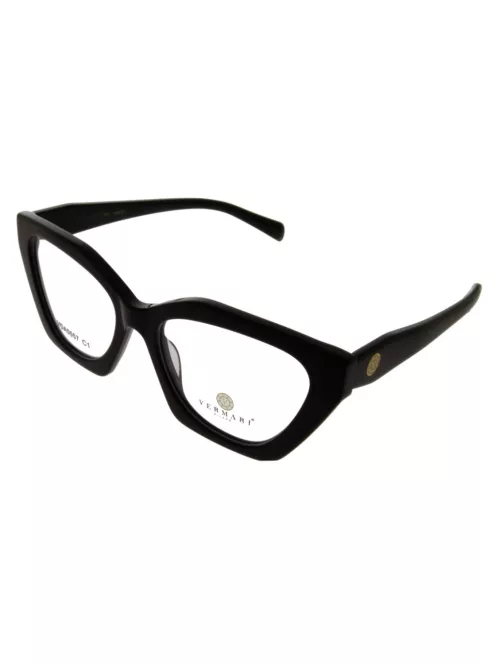 Szemüvegkeret VERMARI VOA0057-C1 (L009058)