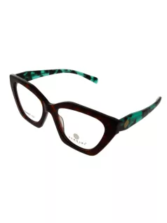 Szemüvegkeret VERMARI VOA0057-C2 (L009059)