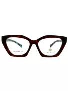 Szemüvegkeret VERMARI VOA0057-C2 (L009059)
