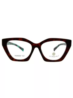 Szemüvegkeret VERMARI VOA0057-C2 (L009059)