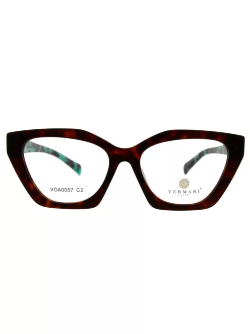 Szemüvegkeret VERMARI VOA0057-C2 (L009059)