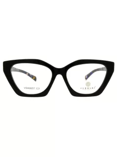 Szemüvegkeret VERMARI VOA0057-C3 (L009060)