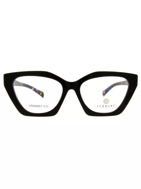 Szemüvegkeret VERMARI VOA0057-C3 (L009060)