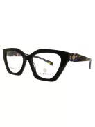 Szemüvegkeret VERMARI VOA0057-C3 (L009060)