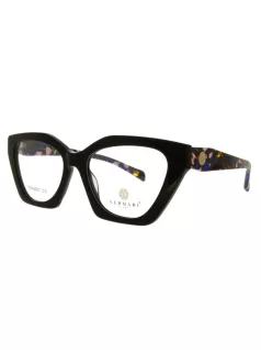 Szemüvegkeret VERMARI VOA0057-C3 (L009060)