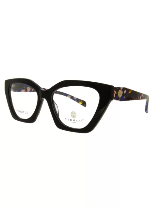 Szemüvegkeret VERMARI VOA0057-C3 (L009060)