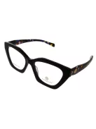 Szemüvegkeret VERMARI VOA0057-C3 (L009060)