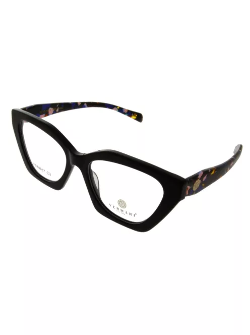 Szemüvegkeret VERMARI VOA0057-C3 (L009060)