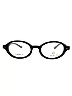 Szemüvegkeret VERMARI VOA0047-C1 (L009067)
