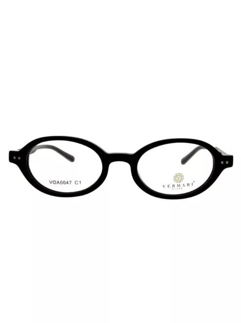 Szemüvegkeret VERMARI VOA0047-C1 (L009067)
