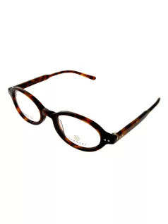 Szemüvegkeret VERMARI VOA0047-C2 (L009068)