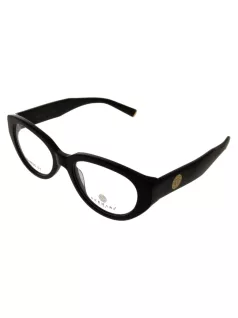 Szemüvegkeret VERMARI VOA0055-C1 (L009070)