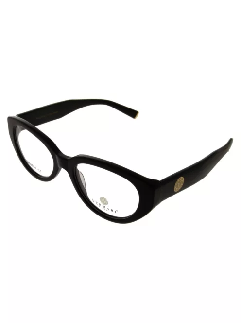 Szemüvegkeret VERMARI VOA0055-C1 (L009070)