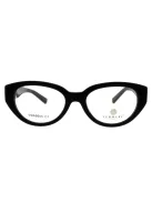 Szemüvegkeret VERMARI VOA0055-C1 (L009070)