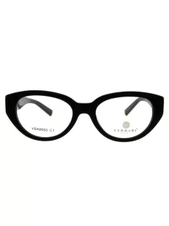 Szemüvegkeret VERMARI VOA0055-C1 (L009070)