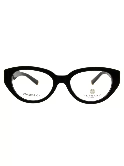 Szemüvegkeret VERMARI VOA0055-C1 (L009070)