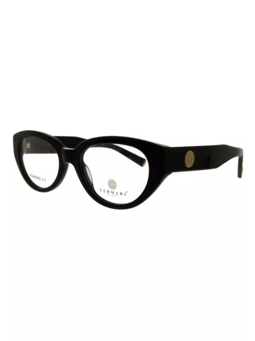 Szemüvegkeret VERMARI VOA0055-C1 (L009070)