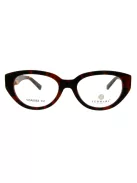 Szemüvegkeret VERMARI VOA0055-C2 (L009071)