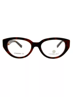 Szemüvegkeret VERMARI VOA0055-C2 (L009071)