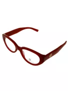 Szemüvegkeret VERMARI VOA0055-C3 (L009072)