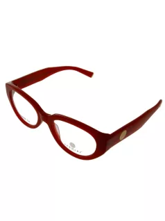 Szemüvegkeret VERMARI VOA0055-C3 (L009072)