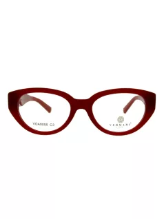 Szemüvegkeret VERMARI VOA0055-C3 (L009072)