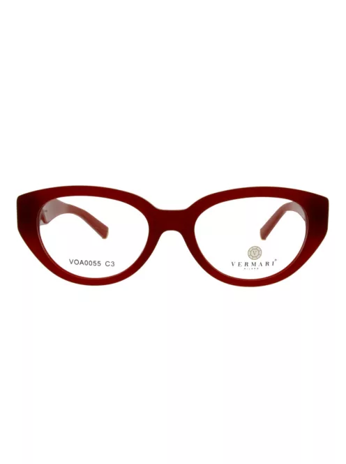 Szemüvegkeret VERMARI VOA0055-C3 (L009072)