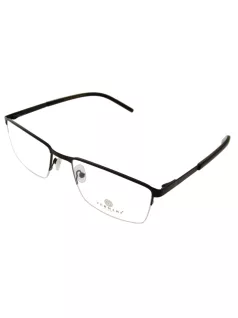 Szemüvegkeret VERMARI VOM0058-C1 (L009076)