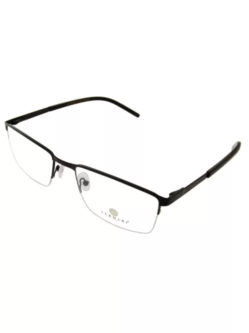 Szemüvegkeret VERMARI VOM0058-C1 (L009076)