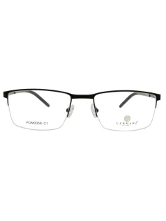 Szemüvegkeret VERMARI VOM0058-C1 (L009076)