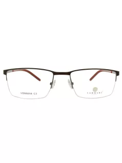 Szemüvegkeret VERMARI VOM0058-C3 (L009078)