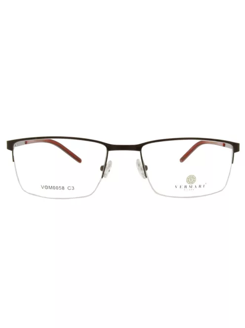 Szemüvegkeret VERMARI VOM0058-C3 (L009078)