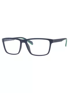 Szemüvegkeret BERGMAN 4134-C6 (L009082)