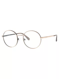 Szemüvegkeret BERGMAN 4159-C3 (L009085)