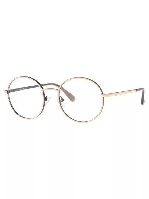 Szemüvegkeret BERGMAN 4159-C3 (L009085)