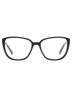 Szemüvegkeret BERGMAN 4179-C3 (L009087)