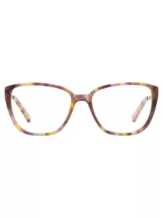 Szemüvegkeret BERGMAN 4179-C5 (L009088)