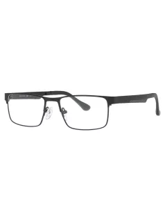 Szemüvegkeret BERGMAN 4308-C3 (L009094)