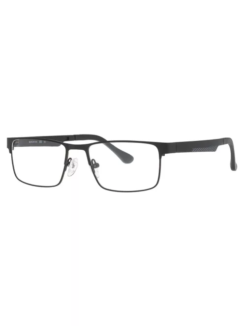 Szemüvegkeret BERGMAN 4308-C3 (L009094)