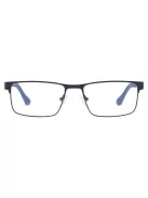 Szemüvegkeret BERGMAN 4308-C6 (L009095)