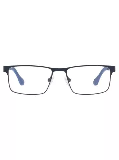 Szemüvegkeret BERGMAN 4308-C6 (L009095)